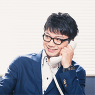 テレアポリストを作成するメリット