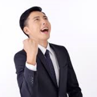 テレアポリストの精度で見込み客の掘り起こし確度は高まる