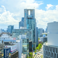 テレアポリストを購入して電話営業をしている会社が沢山ある