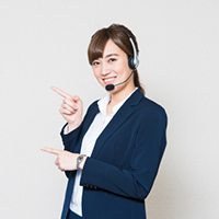 テレアポリストから電話商談につなげる方法